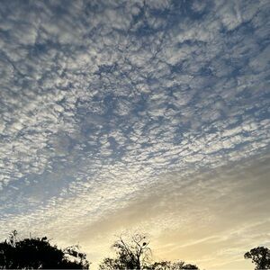 LIKE THIS IF YOU LOVE THE SKYS VIEW ! ✨🌙🫧